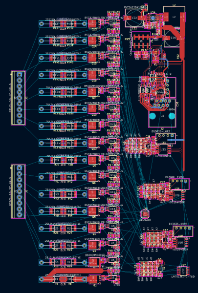 mybms_pcb.png