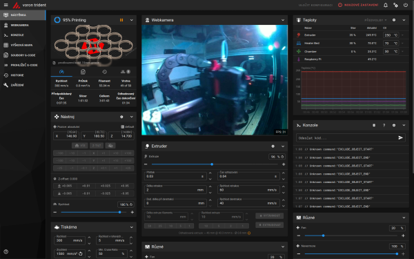 Snímek obrazovky pořízený 2026-01-30 01-08-31.png