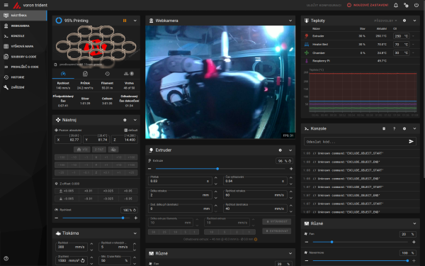 Snímek obrazovky pořízený 2026-01-30 01-08-24.png