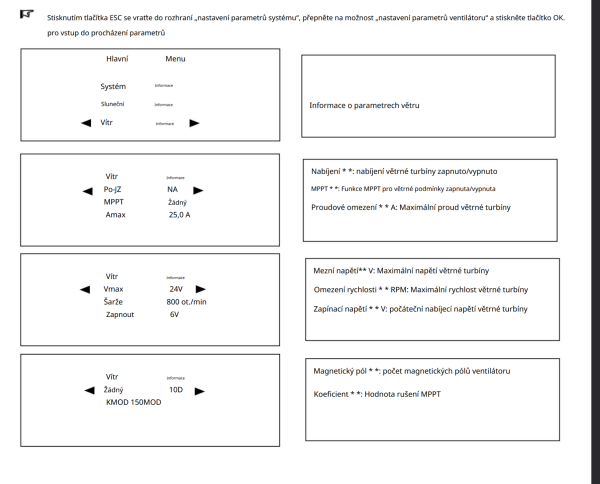 regulator_user's manual-1-1.pdf — Mozilla Firefox.png
