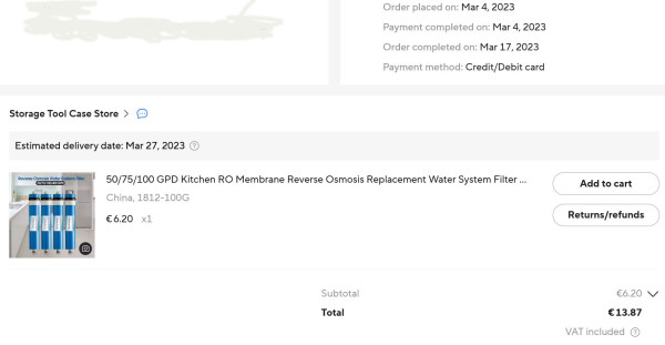 2023-03-17 RO membrána.jpg