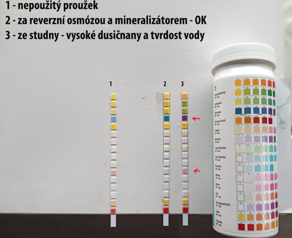 2026-01-31 rozbor vody.jpg