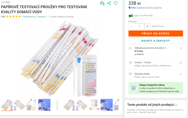 Testování vody - proužky.png