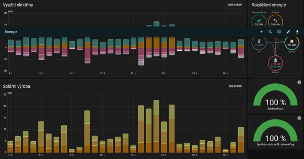 Snímek obrazovky_1-2-2026_123833_31.41.203.75.jpeg