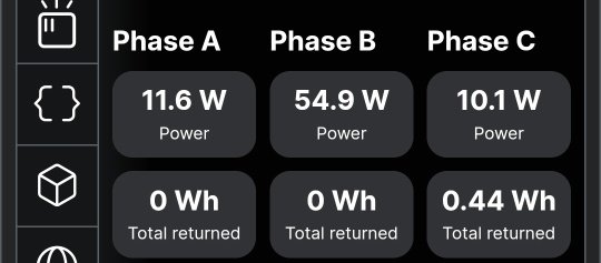 Zkouska detekce pretoku.jpg