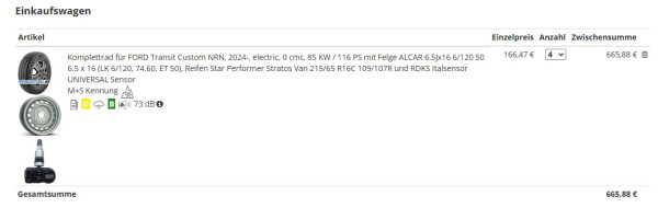 Snímek obrazovky_1-2-2026_14317_www.reifendirekt.de.jpeg