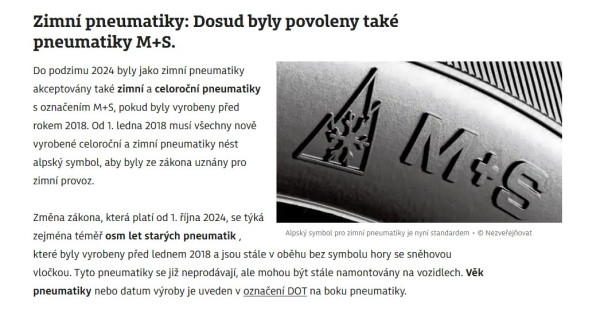 Snímek obrazovky_1-2-2026_14361_www.adac.de.jpeg