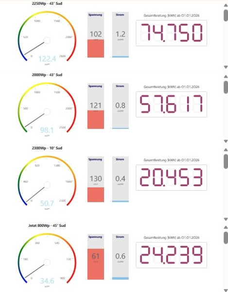 Snímek obrazovky_1-2-2026_152853_tilesman.wixsite.com.jpeg