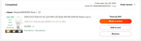 Snímek obrazovky_2-2-2026_7344_www.aliexpress.com.jpeg