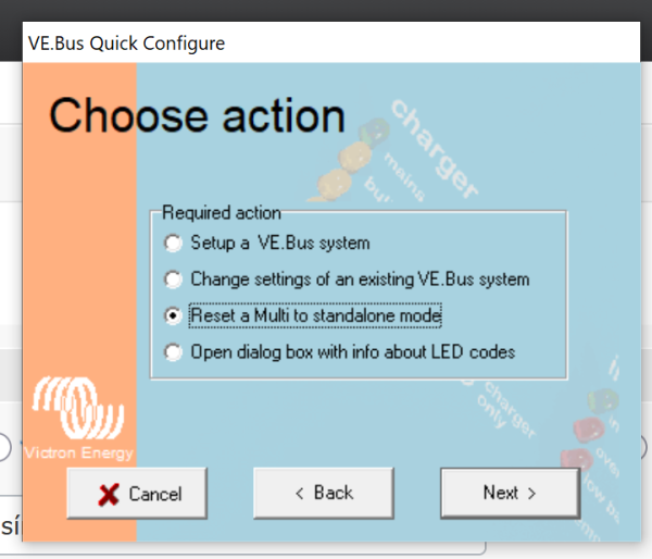 Fórum MyPower.CZ – Odeslat odpověď x.png