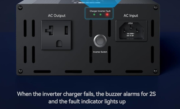 Uživatelská příručka k EKOLOGICKY ÚČINNÉMU invertorovému nabíječi s výkonem 600 .png