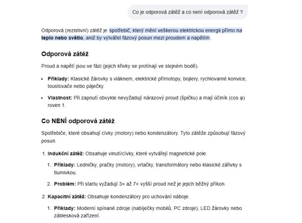 Snímek obrazovky_3-2-2026_103055_www.google.com.jpeg