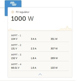 Snímek obrazovky_3-2-2026_14490_vrm.victronenergy.com.jpeg