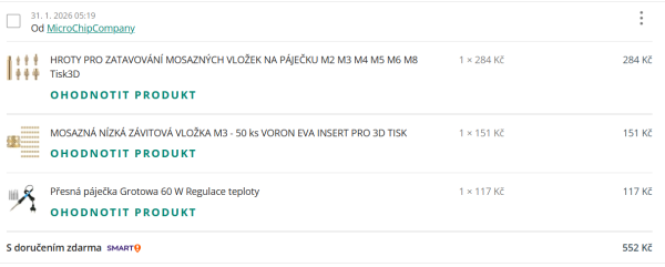 Snímek obrazovky 2026-02-03 184619.png