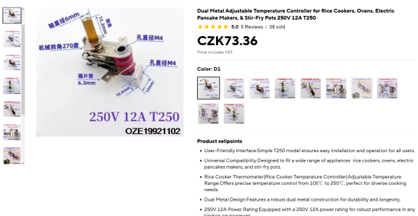 pseodo termostat.png