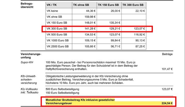 Snímek obrazovky_5-2-2026_85121_www.email.cz.jpg