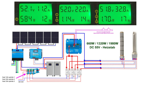 Victron 48-55V ovladani 1-3.jpg
