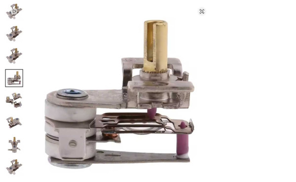 Termostat pro troubu.jpg