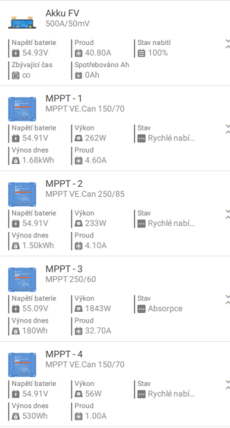 Snímek obrazovky 2026-02-09 140302.png