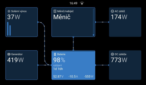 Snímek obrazovky_9-2-2026_164937_vrm.victronenergy.com.jpeg