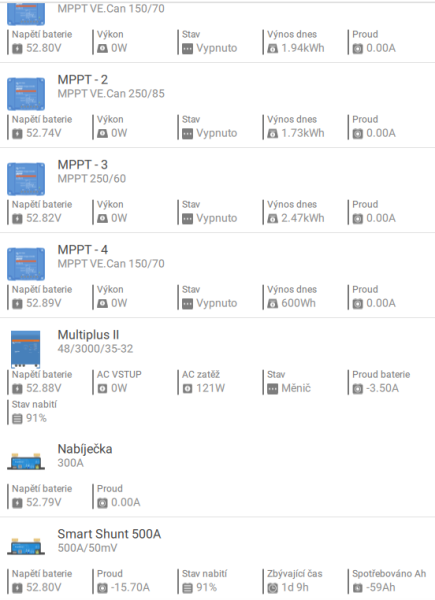 Snímek obrazovky 2026-02-09 182157.png