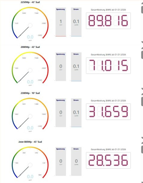 Snímek obrazovky_9-2-2026_193931_tilesman.wixsite.com.jpeg