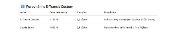 Snímek obrazovky_10-2-2026_103931_chatgpt.com.jpeg