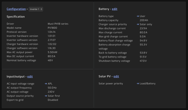 Screenshot 2026-02-10 at 18.56.12.png