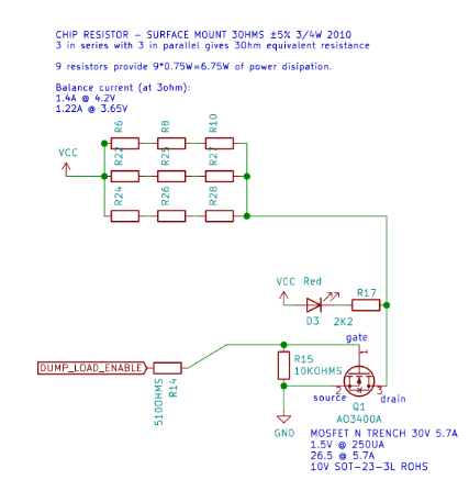 Screenshot 2026-02-12 210756.png