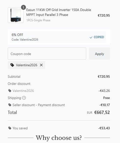 Snímka obrazovky 2026-02-13 130252.jpg