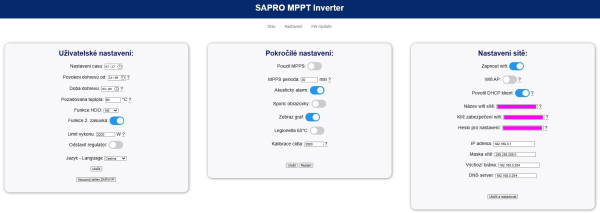 Snímek obrazovky_14-2-2026_7294_192.168.xxx.xx.jpg