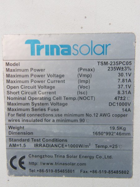 Trinasolar 235Wp.jpg