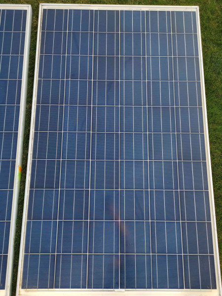 TrinaSolar panel_29.jpg