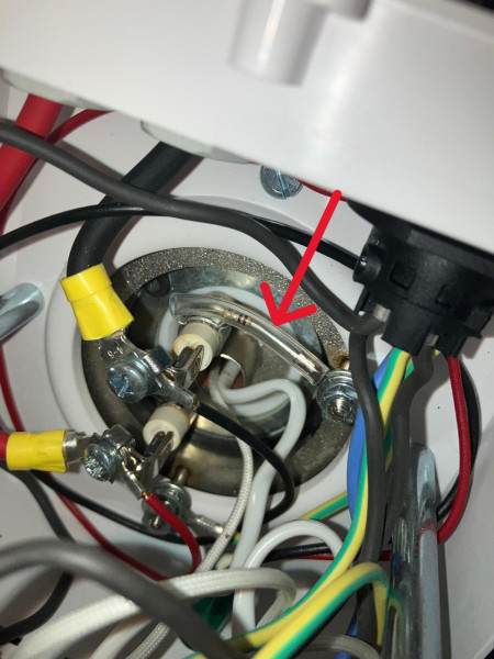 spirala s odporem na kostru spirály.jpg