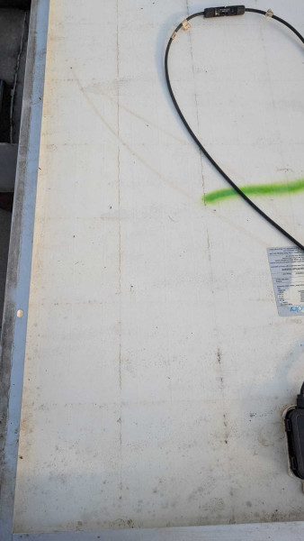 Trinasolar zadek.jpg