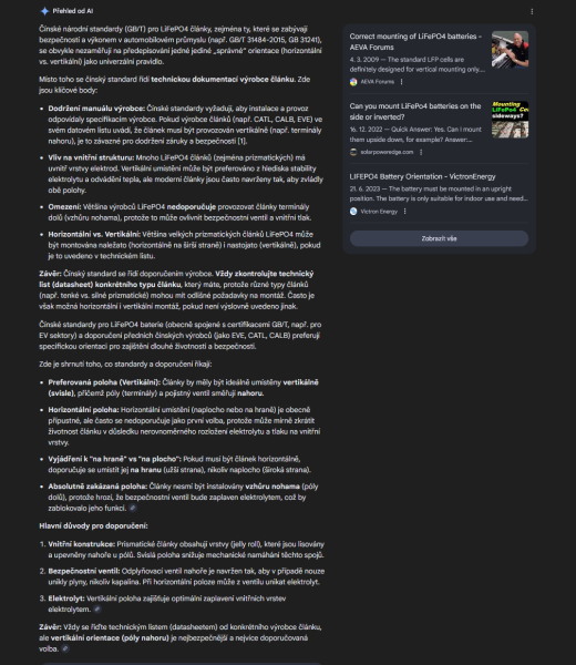 co říká čínský standat na polohu článků LIFePO v bateii, j na mysli jestli horiz.png