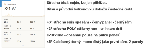 Snímek obrazovky_17-2-2026_105537_vrm.victronenergy.png