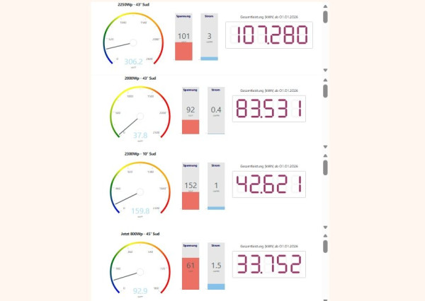 Snímek obrazovky_17-2-2026_11199_tilesman.wixsite.com.jpeg