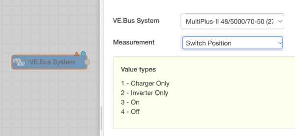 Screenshot 2026-02-17 at 11.45.36.png