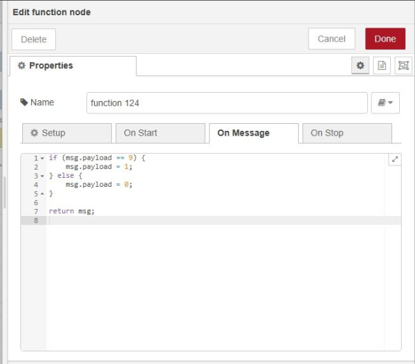 Snímka obrazovky_18-2-2026_212233_venus.local.jpeg