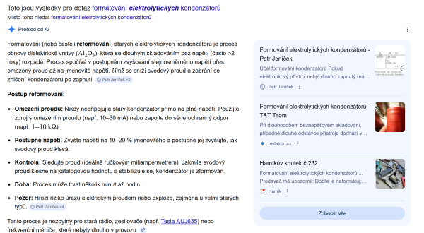 formátování eletrolytických kondenzátorů - Hledat Googlem — Mozilla Firefox.png
