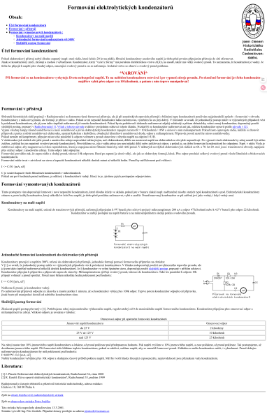 Screenshot 2026-02-19 at 15-21-16 Formování elektrolytických kondenzátorů.png