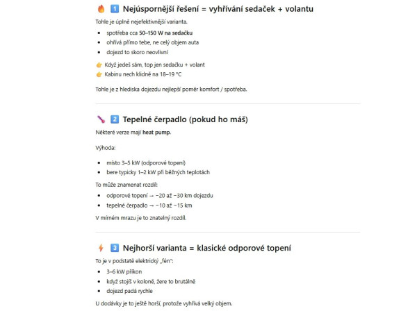 Snímek obrazovky_19-2-2026_18203_chatgpt.com.jpeg