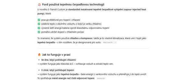 Snímek obrazovky_19-2-2026_20845_chatgpt.com.jpeg