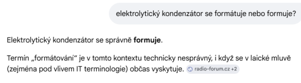 Formování.png
