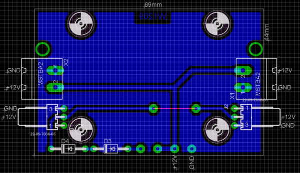 Snímek obrazovky 2026-02-22 063220.png