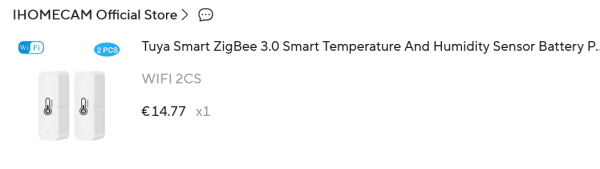 Tuya teplo vlhkoměr 3 integrovatelný do HA.png