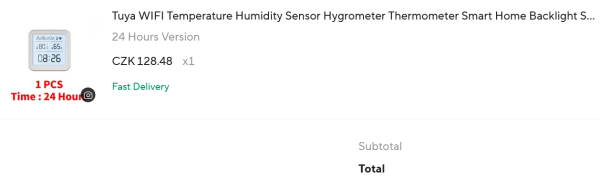 Tuya teplo vlhkoměr 1 integrovatelný do HA.png