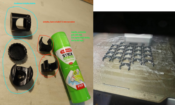 Úchytka kabelu.jpg