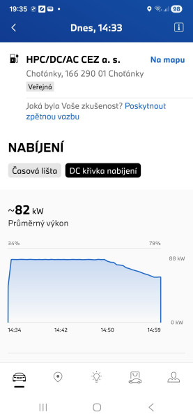 Screenshot_20260223_193506_My BMW.jpg